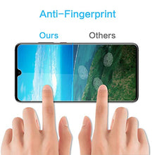 Carica l'immagine nel visualizzatore di Gallery, Miuphro[3 Pezzi Vetro Temperato per Huawei Mate 20, 20 20