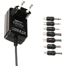 Carica l'immagine nel visualizzatore di Gallery, AmazonBasics Batterie industriali alcaline AA, confezione da 40 &amp; -...