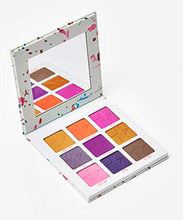Carica l'immagine nel visualizzatore di Gallery, Jeffree Star Mini Breaker Palette - Ilgrandebazar