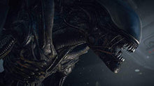 Carica l'immagine nel visualizzatore di Gallery, Alien: Isolation PS4 - PlayStation 4