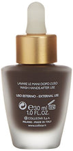 Carica l'immagine nel visualizzatore di Gallery, Collistar Gocce Magiche Autoabbronzanti Viso - 30 ml.