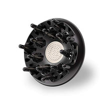 Carica l'immagine nel visualizzatore di Gallery, Imetec Bellissima My Pro Ceramic P5 3800 Asciugacapelli Professionale per... - Ilgrandebazar