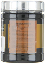 Carica l'immagine nel visualizzatore di Gallery, Scitec Nutrition 100% Creatine, 500 grammi