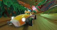 Carica l'immagine nel visualizzatore di Gallery, Team Sonic Racing