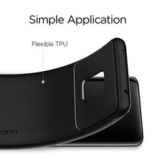 Carica l'immagine nel visualizzatore di Gallery, Spigen [Rugged Armor] Cover Huawei Mate 20 PRO Assorbimento di resine... - Ilgrandebazar