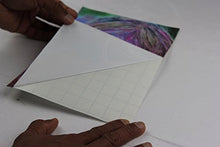 Carica l'immagine nel visualizzatore di Gallery, PPD A4 Carta Trasferibile Termoadesiva Per Stampanti A Getto D'Inchiostro...