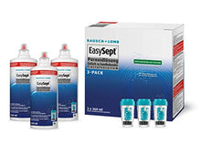 Carica l'immagine nel visualizzatore di Gallery, EasySept Confezione multipla 3 x 360 ml - Ilgrandebazar
