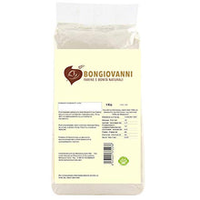Carica l'immagine nel visualizzatore di Gallery, Farina di Lupini 1Kg - Ilgrandebazar