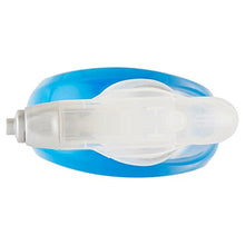 Carica l'immagine nel visualizzatore di Gallery, Lysoform Spray per il bagno - 750 ml - Ilgrandebazar