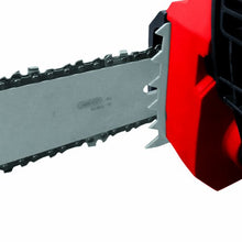 Carica l'immagine nel visualizzatore di Gallery, Einhell 4501710 Gh-Ec 1835 Elettrosega, 35 cm, 1800 W 1800 W - Ilgrandebazar
