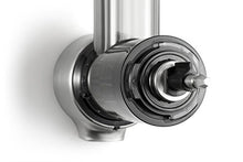 Carica l'immagine nel visualizzatore di Gallery, Philips Estrattori Microjuicer HR1894/80 Estrattore di Succo con Tecnologia... - Ilgrandebazar