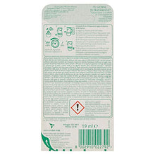 Carica l'immagine nel visualizzatore di Gallery, Air Wick Ricarica per Diffusore Elettrico, Lavanda in Fiore, 19 ml - Ilgrandebazar