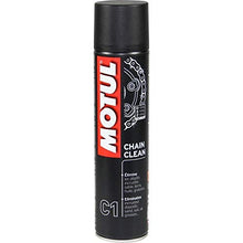 Carica l'immagine nel visualizzatore di Gallery, SGRASSANTE CATENA CHAIN CLEAN, Motul