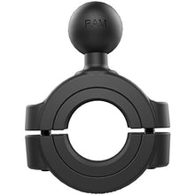 Carica l'immagine nel visualizzatore di Gallery, RAM-MOUNT RAM-B-408-112-15U Kit di Fissaggio