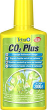 Carica l'immagine nel visualizzatore di Gallery, Tetra Co2 Plus - 250 ml - Ilgrandebazar