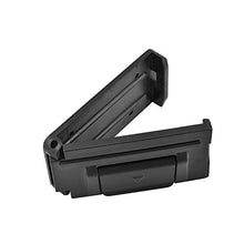 Carica l'immagine nel visualizzatore di Gallery, Newseego auto cintura di sicurezza regolabile, clip |...