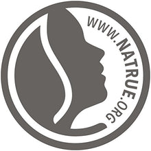 Carica l'immagine nel visualizzatore di Gallery, Lavera Gel Per Cura Di Sopracciglia (Colore Trasparente) - 9 ml. - Ilgrandebazar