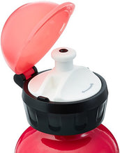 Carica l'immagine nel visualizzatore di Gallery, Sigg Minnie Mouse, Borraccia d'Acqua Bambina, Rosa, 0.4 L - Ilgrandebazar