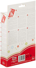 Carica l'immagine nel visualizzatore di Gallery, Vulli 616424 Fresh Touch Sophie La Giraffa, Multicolore