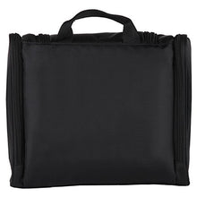 Carica l'immagine nel visualizzatore di Gallery, Nylon Balistico Beauty Case Doccia Borsetta da Bagno Viaggio per Donna &amp;... - Ilgrandebazar