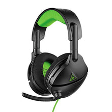 Carica l'immagine nel visualizzatore di Gallery, Turtle Beach Stealth 300 Cuffie Gaming Amplificate, Xbox One 300, Nero