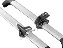 Carica l'immagine nel visualizzatore di Gallery, Elite 0097001 Sanremo Black - Ilgrandebazar