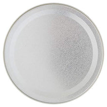 Carica l'immagine nel visualizzatore di Gallery, Pesoforma Nature Smoothie Pasto Sostitutivo Dimagrante, Shake dimagrante...