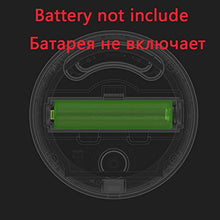 Carica l'immagine nel visualizzatore di Gallery, LayOPO Termometro Interno Igrometro Digitale, per Xiaomi Mijia Sensore di... - Ilgrandebazar