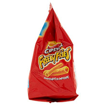 Carica l'immagine nel visualizzatore di Gallery, Cipster Freeky Fries Multipack Gr.125