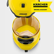 Carica l'immagine nel visualizzatore di Gallery, 2