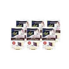 Carica l'immagine nel visualizzatore di Gallery, Biffi - Sugo Cacio e Pepe - Pacco da 6 x 190g