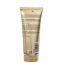 Carica l'immagine nel visualizzatore di Gallery, Wella System Professional - Crema Luxe Oil Keratin Conditioning - Linea Sp... - Ilgrandebazar
