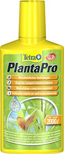 Carica l'immagine nel visualizzatore di Gallery, Tetra Plantapro - 250 ml - Ilgrandebazar