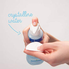 Carica l'immagine nel visualizzatore di Gallery, Mustela Acqua Detergente, 750 ml