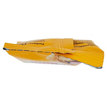 Carica l'immagine nel visualizzatore di Gallery, Pedigree Ropper Saporite Trecce Masticabili con Manzo - 4 Pezzi (70 gr) - Ilgrandebazar