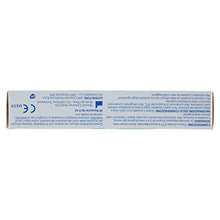 Carica l'immagine nel visualizzatore di Gallery, Narhinel Soluzione Fisiologica - Pacco da 20 X 100 Ml - Ilgrandebazar