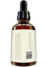 Carica l'immagine nel visualizzatore di Gallery, Siero Vitamina C per il Viso - DOPPIE DIMENSIONI 60 ml - Vegano, Senza...