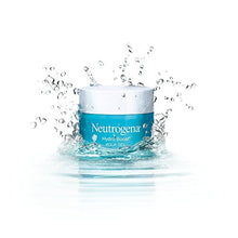 Carica l'immagine nel visualizzatore di Gallery, Neutrogena Hydro Boost Aqua Gel, 50 ML