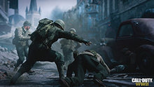Carica l'immagine nel visualizzatore di Gallery, Call Of Duty Wwii Ps4- Playstation 4