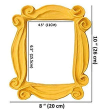 Carica l'immagine nel visualizzatore di Gallery, Quadre per la porta - Ilgrandebazar