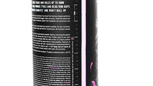 Carica l'immagine nel visualizzatore di Gallery, Muc-Off 822 forature Hassle 1L, rosa, 1 litri