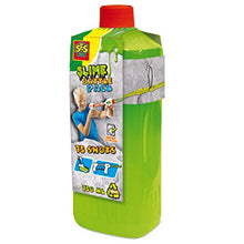 Carica l'immagine nel visualizzatore di Gallery, SES- Slime, Colore Verde, 2273 - Ilgrandebazar