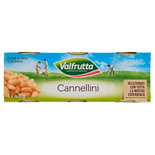 Carica l'immagine nel visualizzatore di Gallery, 0