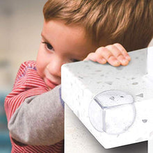 Carica l'immagine nel visualizzatore di Gallery, 24 Pezzi Paraspigoli Per Bambini, Trasparenti, Taglia Più Grande... - Ilgrandebazar