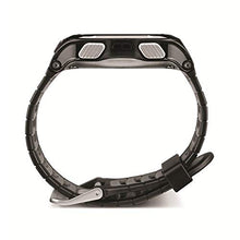 Carica l'immagine nel visualizzatore di Gallery, Garmin Forerunner 920XT GPS Multisport Watch con dinamica di corsa e...