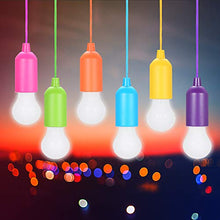 Carica l'immagine nel visualizzatore di Gallery, Lampade LED Lamp, Lampadina, Luce Decorativa,lampade led Led Lamp
