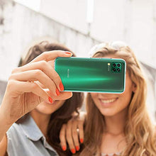 Carica l'immagine nel visualizzatore di Gallery, NewTop Cover Compatibile per Huawei P40/Lite/Lite E/PRO, P40 Lite