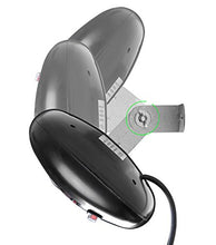 Carica l'immagine nel visualizzatore di Gallery, Lampada Riscaldante Infrarossi FireflyTM 2Kw con Telecomando