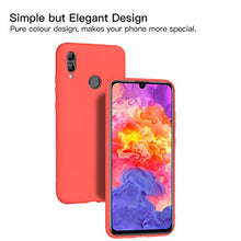 Carica l'immagine nel visualizzatore di Gallery, Wanxideng - 6X Cover Huawei P Smart 2019 / Honor 10 Lite [Set di 6 Pezzi],... - Ilgrandebazar