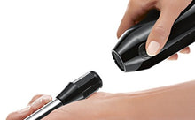 Carica l'immagine nel visualizzatore di Gallery, Bosch MSM67170 ErgoMixx Frullatore a Immersione, 750 W, 1 litro, 50 750 W - Ilgrandebazar